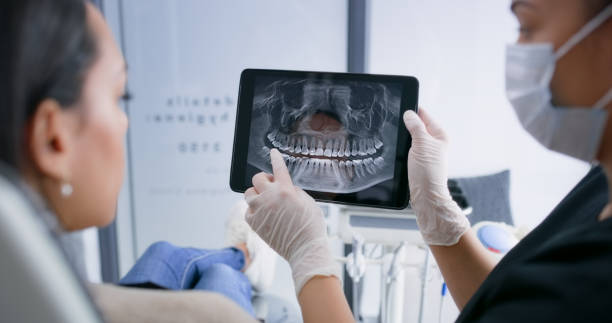 Licensed Teeth Cleaning And Checkup service in Addison, TX - Dentist Open Now